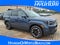 2027 Hyundai SANTA FE SEL FWD