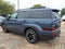2027 Hyundai SANTA FE SEL FWD