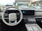 2027 Hyundai SANTA FE SEL FWD