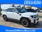 2027 Hyundai SANTA FE SEL FWD
