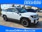 2027 Hyundai SANTA FE SEL FWD