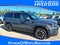 2027 Hyundai SANTA FE SEL FWD