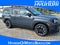 2027 Hyundai SANTA FE SEL FWD