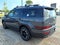 2027 Hyundai SANTA FE SEL FWD