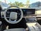2027 Hyundai SANTA FE SEL FWD