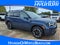 2027 Hyundai SANTA FE SEL FWD