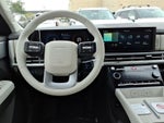 2027 Hyundai SANTA FE SEL FWD
