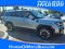 2027 Hyundai SANTA FE SEL FWD