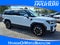 2027 Hyundai SANTA FE SEL FWD