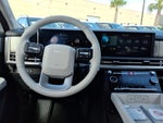 2027 Hyundai SANTA FE SEL FWD