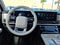 2027 Hyundai SANTA FE SEL FWD