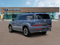 2027 Hyundai SANTA FE SEL FWD