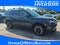 2027 Hyundai SANTA FE SEL FWD