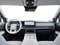 2027 Hyundai SANTA FE HYBRID Limited