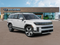 2027 Hyundai SANTA FE HYBRID Limited