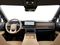 2027 Hyundai SANTA FE HYBRID Limited