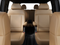 2027 Hyundai SANTA FE HYBRID Limited