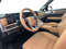 2027 Hyundai SANTA FE HYBRID Limited