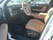 2027 Hyundai SANTA FE HYBRID Limited
