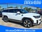 2027 Hyundai SANTA FE HYBRID Limited