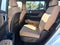 2027 Hyundai SANTA FE HYBRID Limited