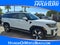 2027 Hyundai SANTA FE HYBRID Limited