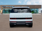 2027 Hyundai SANTA FE HYBRID Limited