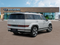 2027 Hyundai SANTA FE HYBRID Limited