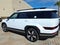 2027 Hyundai SANTA FE HYBRID Limited