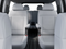 2027 Hyundai SANTA FE HYBRID Limited