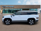 2027 Hyundai SANTA FE HYBRID Limited