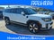 2027 Hyundai SANTA FE HYBRID Limited