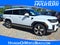 2027 Hyundai SANTA FE Limited FWD