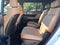 2027 Hyundai SANTA FE Limited FWD