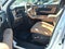2027 Hyundai SANTA FE Limited FWD