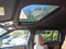 2027 Hyundai SANTA FE Limited FWD