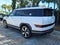 2027 Hyundai SANTA FE Limited FWD
