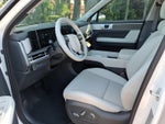 2027 Hyundai SANTA FE Limited FWD