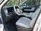 2027 Hyundai SANTA FE Limited FWD