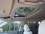 2027 Hyundai SANTA FE Limited FWD