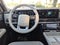 2027 Hyundai SANTA FE Limited FWD