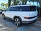 2027 Hyundai SANTA FE Limited FWD