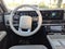 2027 Hyundai SANTA FE Limited FWD
