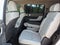 2027 Hyundai SANTA FE Limited FWD