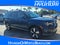 2027 Hyundai SANTA FE Limited FWD