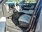 2027 Hyundai SANTA FE Limited FWD