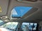 2027 Hyundai SANTA FE Limited FWD