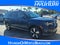 2027 Hyundai SANTA FE Limited FWD