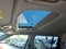 2027 Hyundai SANTA FE Limited FWD