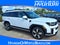 2027 Hyundai SANTA FE Limited FWD